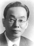 第一任校長王宏智先生